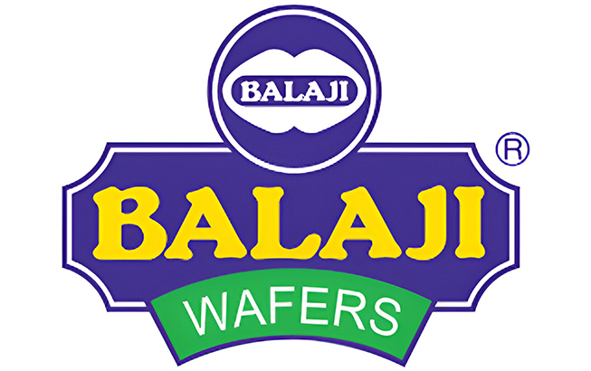 Balaji Wafers Pvt. Ltd Logo (653 x 410)
