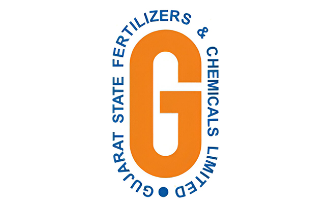 GSFC Logo (653 x 410)