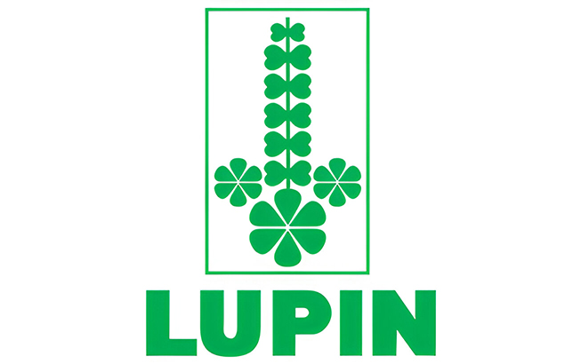 Lupin Logo (653 x 410)