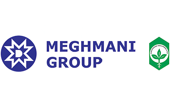 Meghmani Industries Ltd Logo (653 x 410)